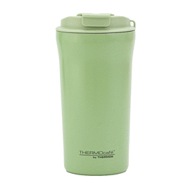 Cafetera Citiz D140ArMeNe
