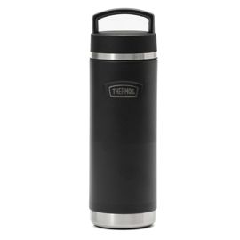 Botella Térmica Icon Granito 710Ml Is2002gtDa