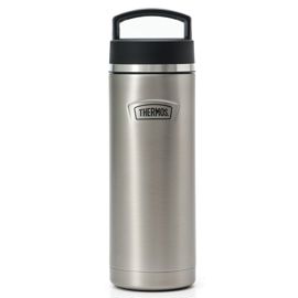Botella Térmica Icon Acero Inox. 710Ml Is2002msDa
