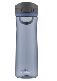 Botella Jackson 2.0 710Ml Blue Corn