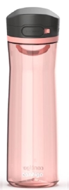 Botella Jackson 2.0 710Ml Pink Lemonade