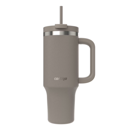 Vaso Tumbler Streeterville 1182Ml Inkycap Powderco...