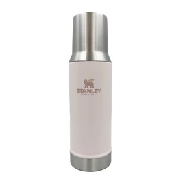 Mate System  Classic 800 Ml  Rose Quartz