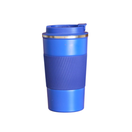 Vaso Termico Acero Inoxidable Café Frio Calor 510Ml ...