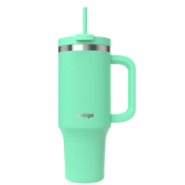 Vaso Tumbler Streeterville 1182Ml Reef Powdercoat