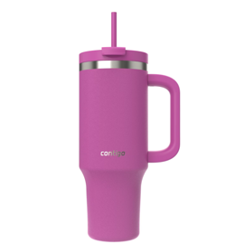Vaso Tumbler Streeterville 1182Ml Galactic Powderco...