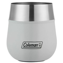 Vaso Termico  Claret 384Ml  Wh...