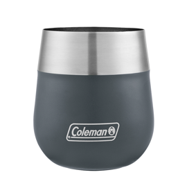 Vaso Termico Claret 384Ml Slate
