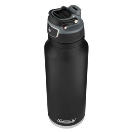 Botella Térmica  Freeflow 1,2 ...