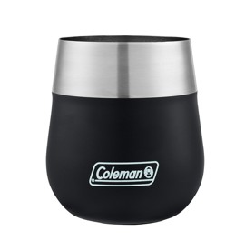 Vaso Termico  Claret 384Ml  Bl...