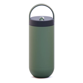 Botella Orbit 900 Ml Basil Green