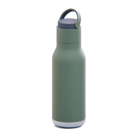 Botella Metro 650 Ml Basil Green