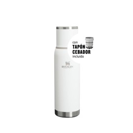 Termo Adventure ToGo 1Lt Frost