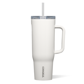 Vaso Cruiser 1182Ml Oat Milk