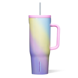 Vaso Cruiser 1182Ml Rainbow Unicorn