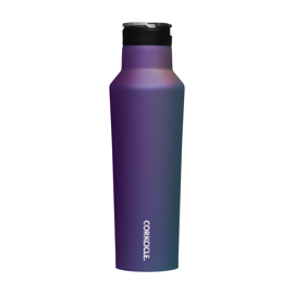 Botellla Sport Canteen 591Ml Dragonfly