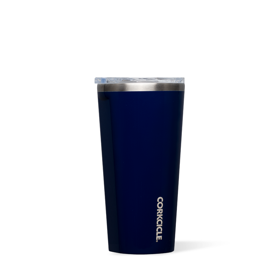 Vaso Tumbler 473Ml Gloss Midnight Navy