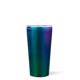 Vaso Tumbler 473Ml Dragonfly