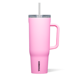 Vaso  Cruiser 1182Ml  SunSoaked Pink
