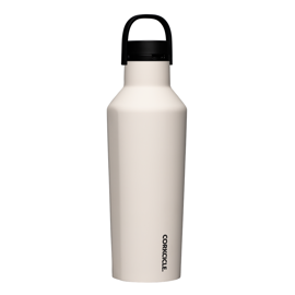 Botellla Sport Canteen 591Ml Latte