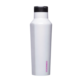 Botellla  Sport Canteen 591Ml  Unicorn Magic