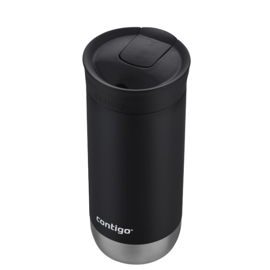 Vaso Huron 2.0 473Ml Licorice