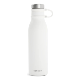 Botella Matterhorn 591Ml Salt