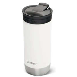 Vaso Huron 2.0 473Ml Salt