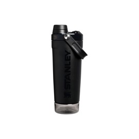 Shaker Active 591Ml Negro 2.0