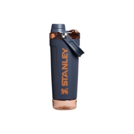 Shaker  Active 591Ml  Twilight