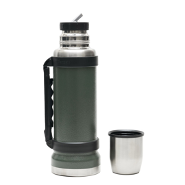 Termo Iguazu I Verde 1100Ml (4057)