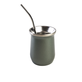 Mate Origen Cbombilla Verde (4536)