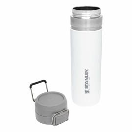 Botella  The Quick Flip Go Polar 700 Ml