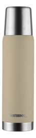 Termo Obus1000cm 1 Lt Acero Inoxidable