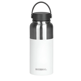 Botella Termica Lake950wh 950Ml Doble Pared