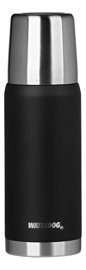 Termo Obus750bk 750Ml Acero Inoxidable