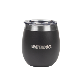 Copon  Copon240dgf 240Cc Acero Dark Graphite