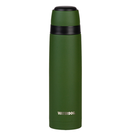 Termo Ta1001agm 1000 Ml Verde