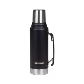 Termo Ombu1000bk 1 Litro