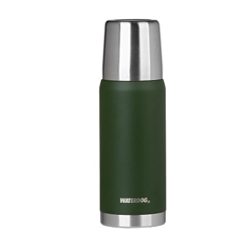 Termo Obus750gm 750 Ml Acero Inox