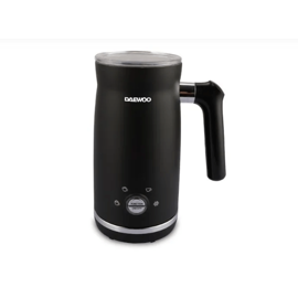 Espumador Electrico De Leche Mf1322 500W 300Ml