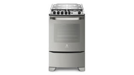 Cocina A Gas  56Gxq