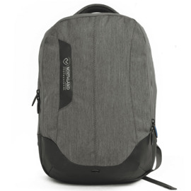 Mochila Porta Notebook Manhattan