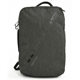 Mochila Porta Notebook Panama
