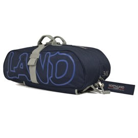 Bolso Deportivo Go1 Rucksack 30 L