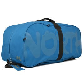 Bolso Deportivo Go2 Rucksack 60 L
