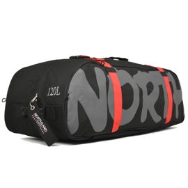 Bolso Deportivo Go4 Rucksack 120L