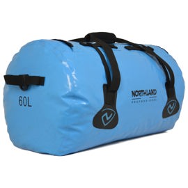 Bolso Estanco Duffle Bag Basic 60 L