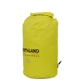Bolsa Estanca Dry Bag 15 L