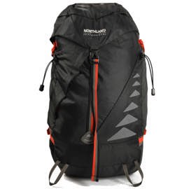 Mochila Matthias